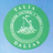 asociaciontalia's profile image