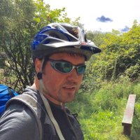 Paul Davison (@pd3uk) 's Twitter Profile