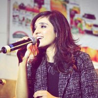 TeamShirley Mumbai (@teamshirleym) 's Twitter Profile