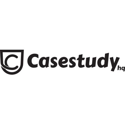 Casestudy Hq publishes the best online and offline business/marketing  case studies along with tools to help you grow your business