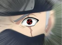 アニメ情報を勝手に発信していきます(^-^)/名言などもつぶやきます。フォローお願いしますm(__)m
#NARUTO #BORUTO #進撃の巨人 #生徒会役員共 #銀魂 #ToLOVEる #SKETDANCE