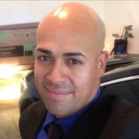 Danny Medeles (@dannymedeles19) 's Twitter Profile