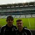 Donagh healy (@donaghhealy92) Twitter profile photo Donagh healy (@donaghhealy92) Twitter profile photo