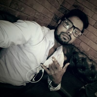 diwakerprajapa1's profile picture. I am a student of engg. technology.