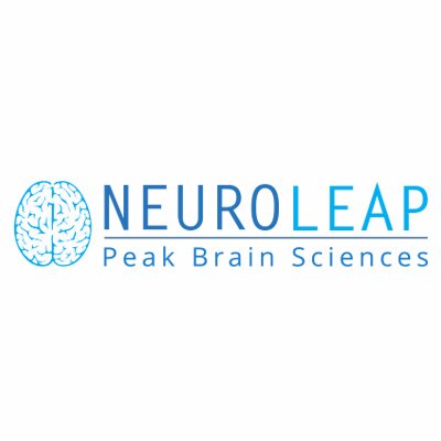 NeuroLeap Profile Picture