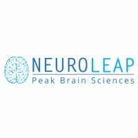 NeuroLeap (@neuroleap) 's Twitter Profile