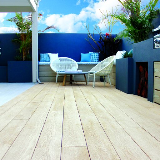 FnD showcases wide range of Parquet Floorings & External Decking from the Best on this Planet.