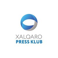 Xalqaro Press-klub (@ipcuzbekistan) 's Twitter Profile