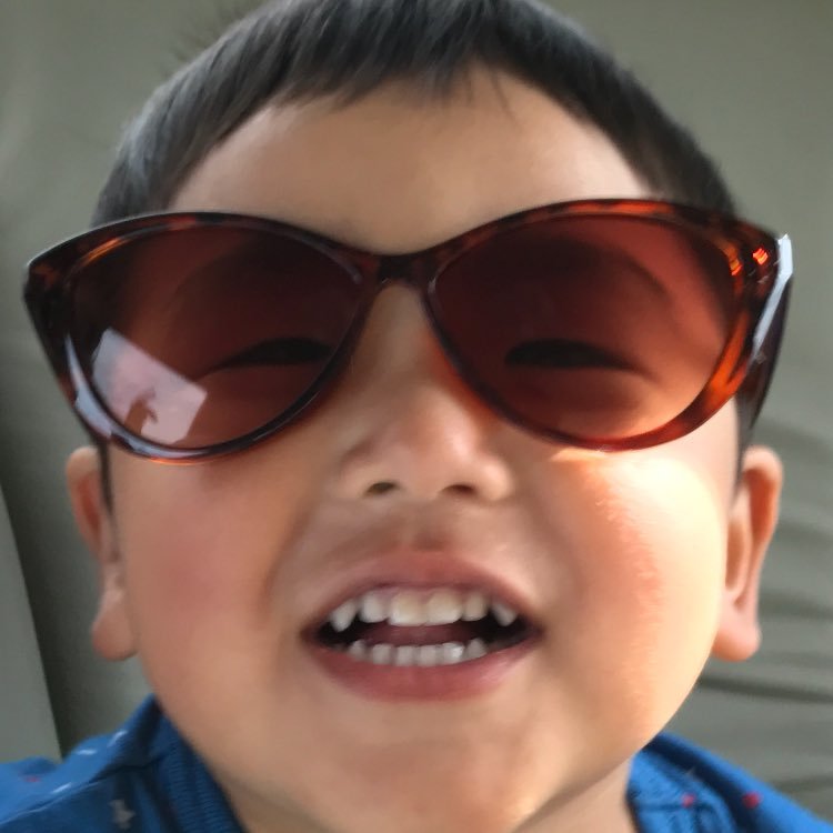 riooooo_20's profile picture. 