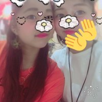 望亜 (@jb_nooo) 's Twitter Profile