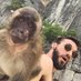 Charlie (@charliemaynard) Twitter profile photo Charlie (@charliemaynard) Twitter profile photo