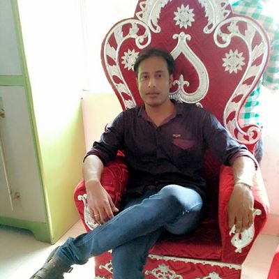Keshabpur ,domjur ,howrah ,711411,teacher in mathematics