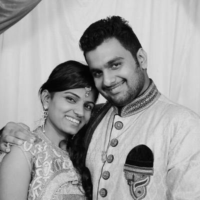 hitendrasoneji's profile picture. Optometrist We care your eyes.