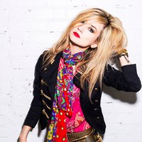 ALICIASOLO (@aliciasolo) 's Twitter Profile