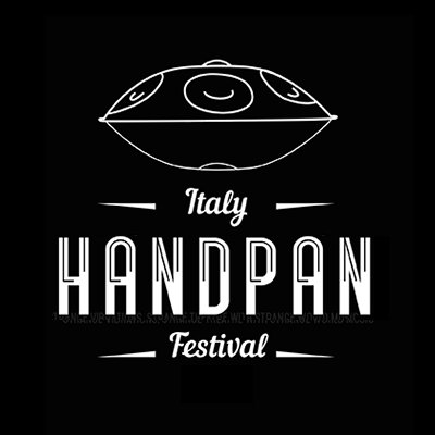 Handpan Festival