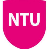 NTU Sociology (@ntusociology) 's Twitter Profile