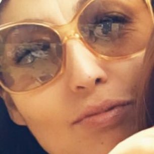 fkahil30's profile picture. #Curieuse 😝