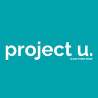 PROJECT U(@projectudottv) 's Twitter Profile Photo