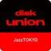 ディスクユニオンJazzTOKYO（御茶ノ水） (@JazzTOKYO) Twitter profile photo