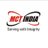 MCT India Infotech