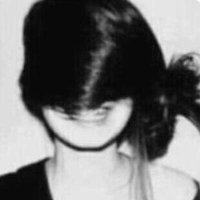 سَمَر 🕊 (@sama0_0r) Twitter profile photo
