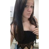Stepfhanny Silva ๐ผ (@bstepfhanny) 's Twitter Profile