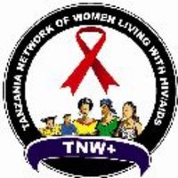 Tanzania Network of Women living with HIV and AIDS(@tzpositivewomen) 's Twitter Profile Photo