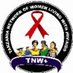 Tanzania Network of Women living with HIV and AIDS (@tzpositivewomen) Twitter profile photo