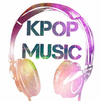 Kpop on Charts