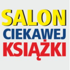 Salon Ciekawej Książki to przede wszystkim promocja czytelnictwa i największa impreza wydawnicza w województwie łódzkim i regionie.