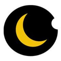 tilllate España (@tilllatespain) 's Twitter Profile Photo tilllate España (@tilllatespain) 's Twitter Profile Photo