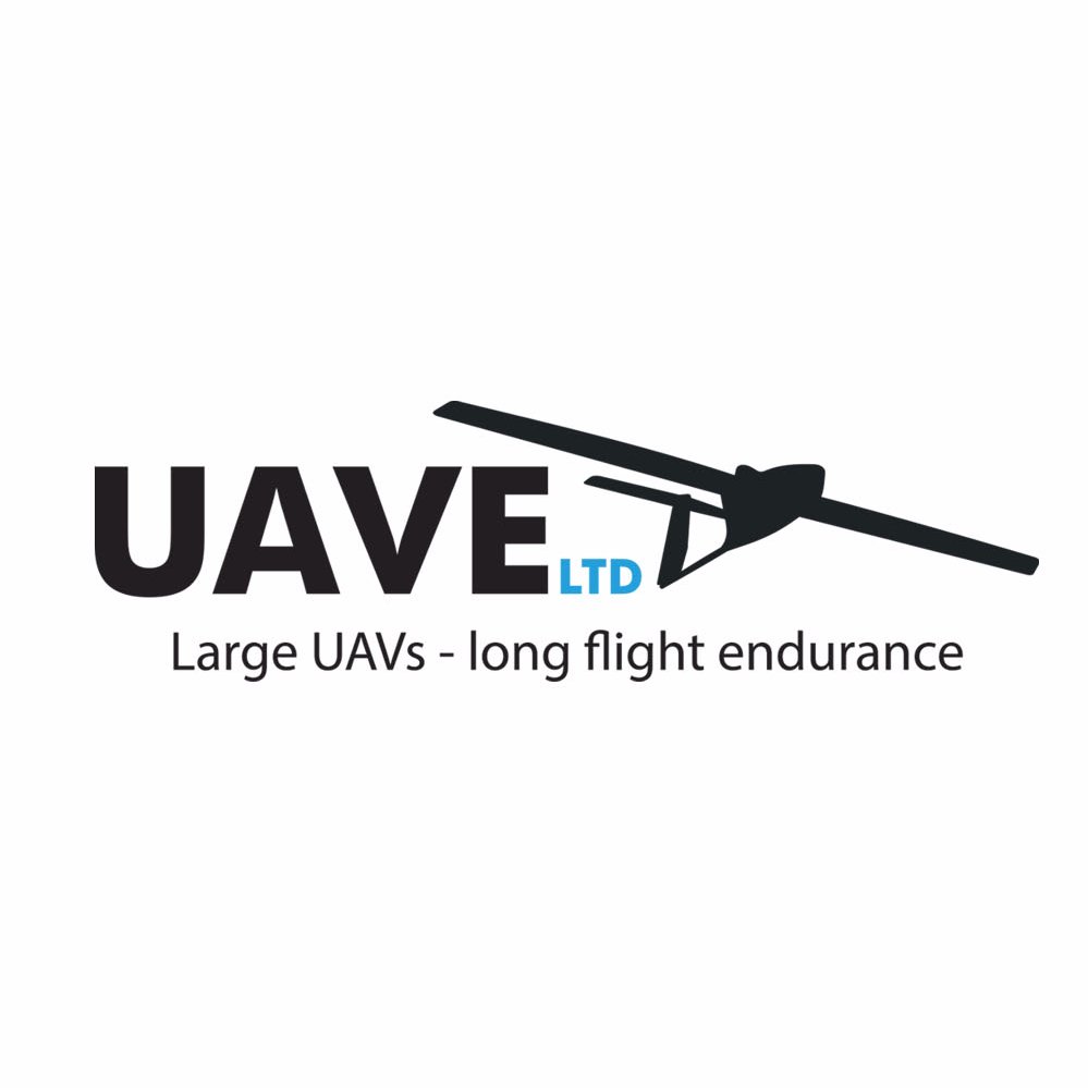 UAVELTD's profile picture. Unit 7, West Wales Airport,
Aberporth Technology Park,
SA43 2DZ
United Kingdom
Contact No. - 01545908694