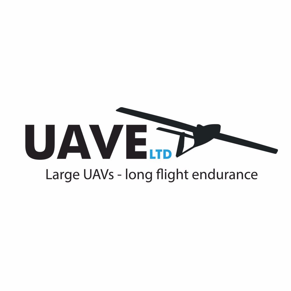 UAVE Limited