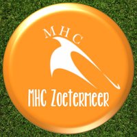 MHC Zoetermeer (@mhczoetermeer) 's Twitter Profile