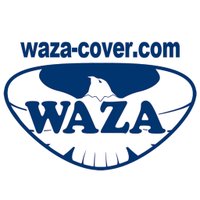 WazaCover(@waza_cover) 's Twitter Profile Photo