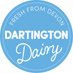 Dartington Dairy (@dartingtondairy) Twitter profile photo Dartington Dairy (@dartingtondairy) Twitter profile photo