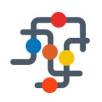 PLANHEAT (@planheatproject) 's Twitter Profile