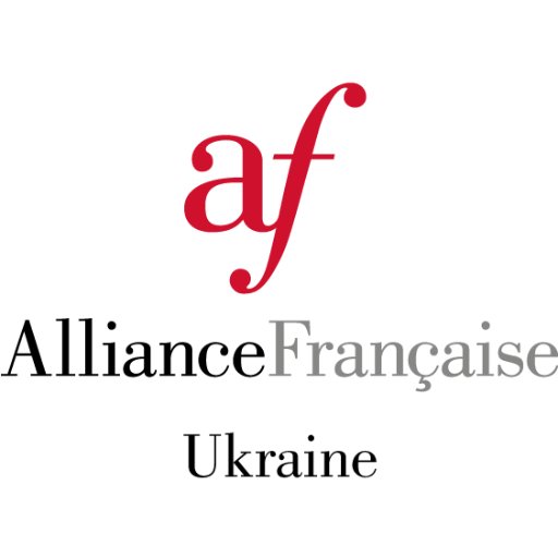 Le réseau des Alliances françaises en Ukraine compte aujourd'hui six Alliances, affiliées au réseau des 813 Alliances françaises dans le monde.