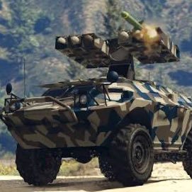 Blackhooded2's profile picture. 