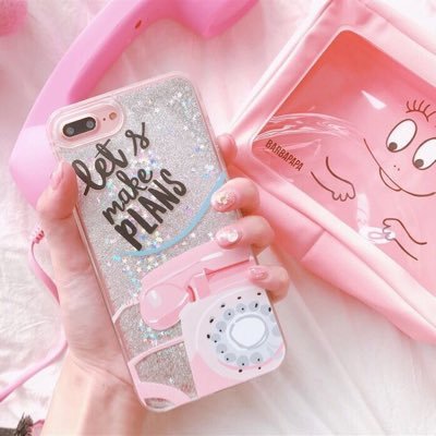 เคสน่ารักราคาสบายกระเป๋า👛|พร้อมส่งทุกชิ้น|🚚ส่งของ จ,พ,ศ |📮ลทบ.30 /EMS.50 สอบถาม/สั่งซื้อ👉IG:iphonecase.cute Line:ning.g24