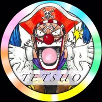 鉄 男〠もっこし勢⚽️ (@torecome) 's Twitter Profile Photo 鉄 男〠もっこし勢⚽️ (@torecome) 's Twitter Profile Photo
