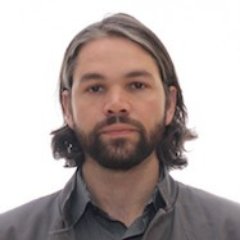 SeanAnayah's profile picture. 