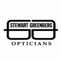 Stewart Greenberg - @OpticianCardiff Twitter Profile Photo