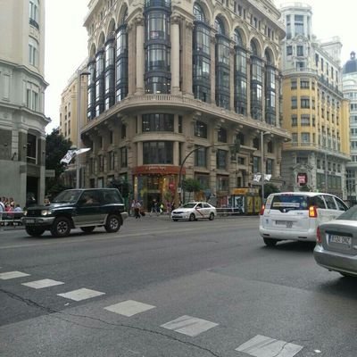 xoxo3213's profile picture. 