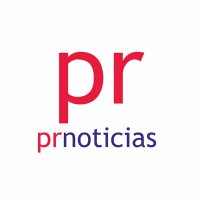 prnoticias(@prnoticias) 's Twitter Profile Photo