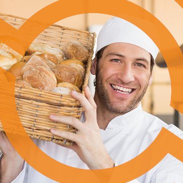 London Chef jobs is a network for professional chefs to keep up with industry news and trends