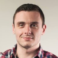 Sylvain Rogelet (@sylvainrogelet) 's Twitter Profile