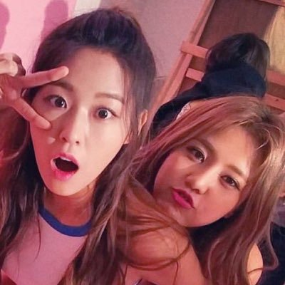 my brain n heart are somehow complicated .. but can always be healed by aoa