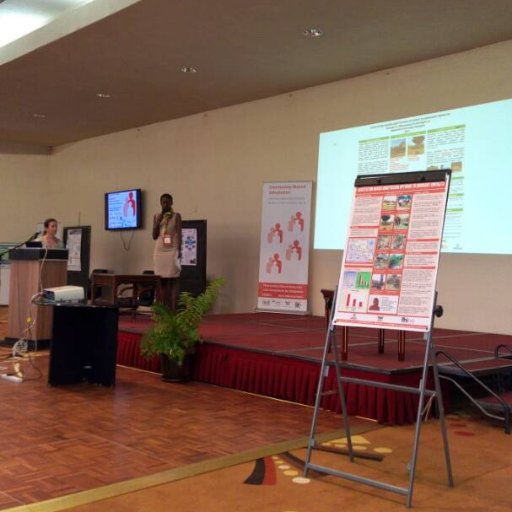 snmuseruka's profile picture. I am God's Image