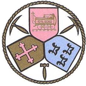 ShildonCouncil's profile picture. The latest news about Shildon Town Council